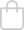 Cast Iron Specialists｜Timeless Kitchen Treasures