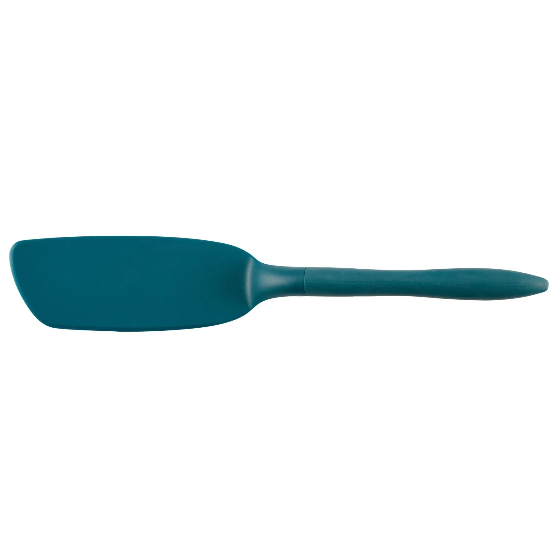 3-Piece Lazy Tool Set: Crush & Chop, Turn