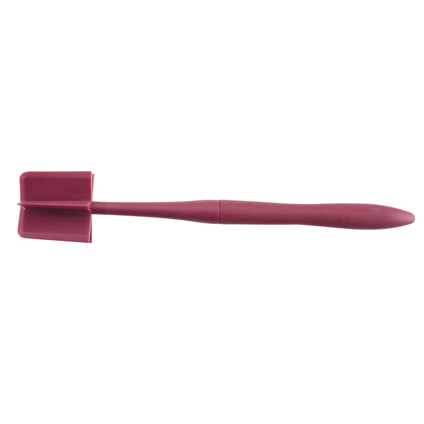 3-Piece Lazy Tool Set: Crush & Chop, Turn