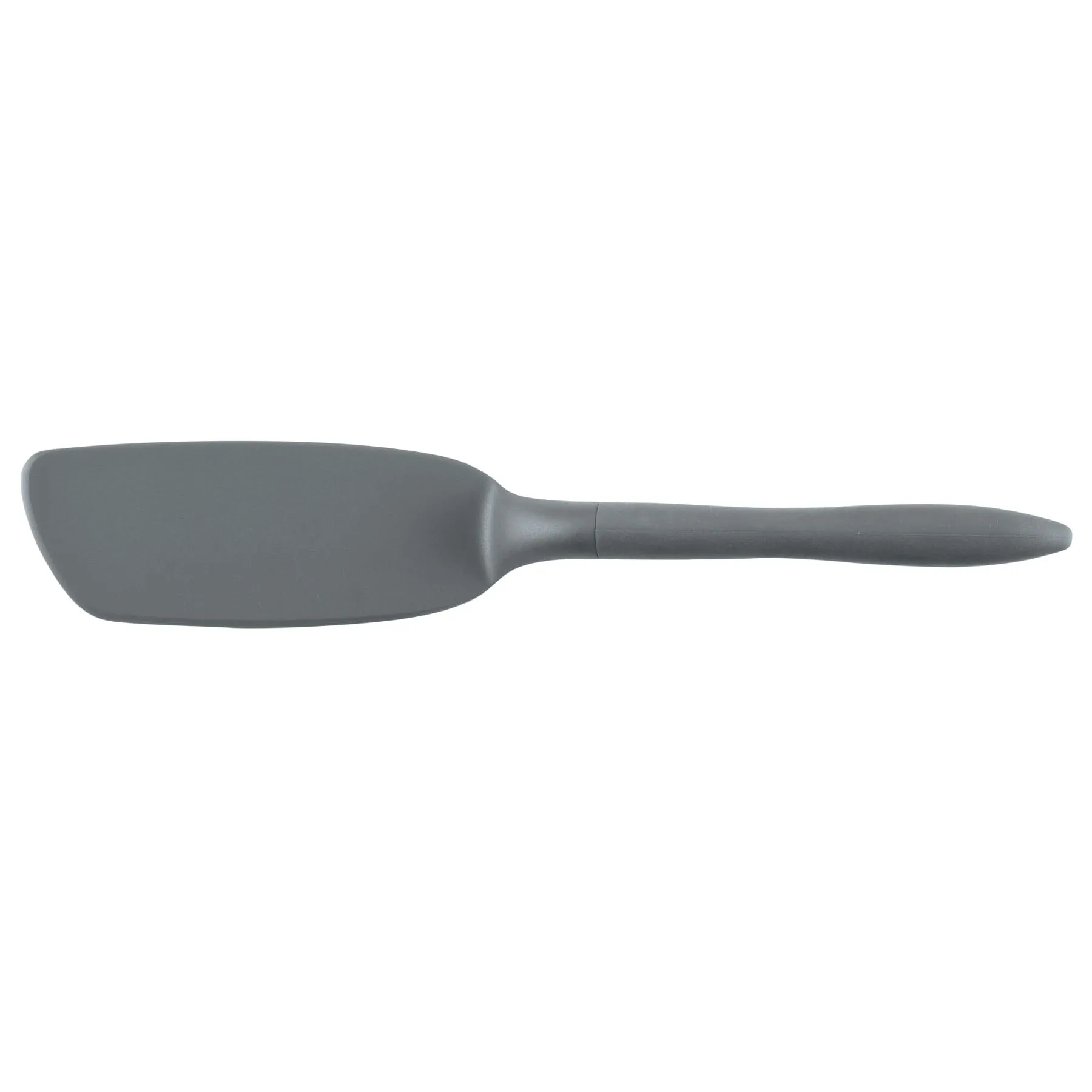 3-Piece Lazy Tool Set: Crush & Chop, Turn