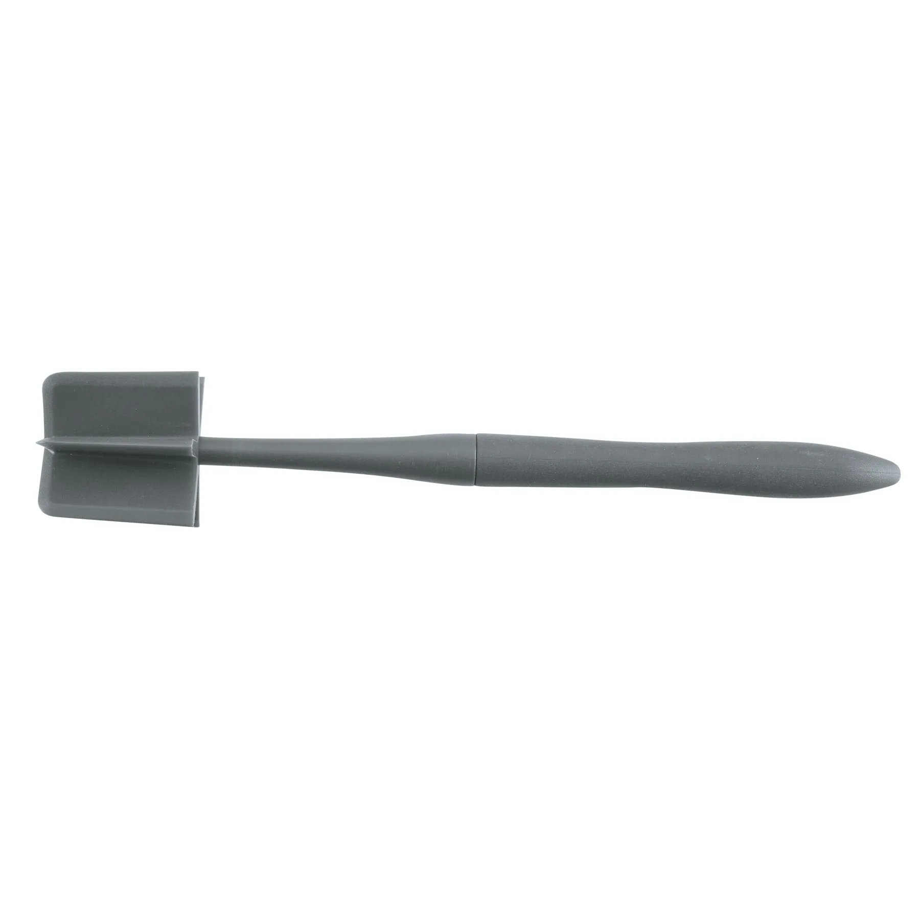 3-Piece Lazy Tool Set: Crush & Chop, Turn