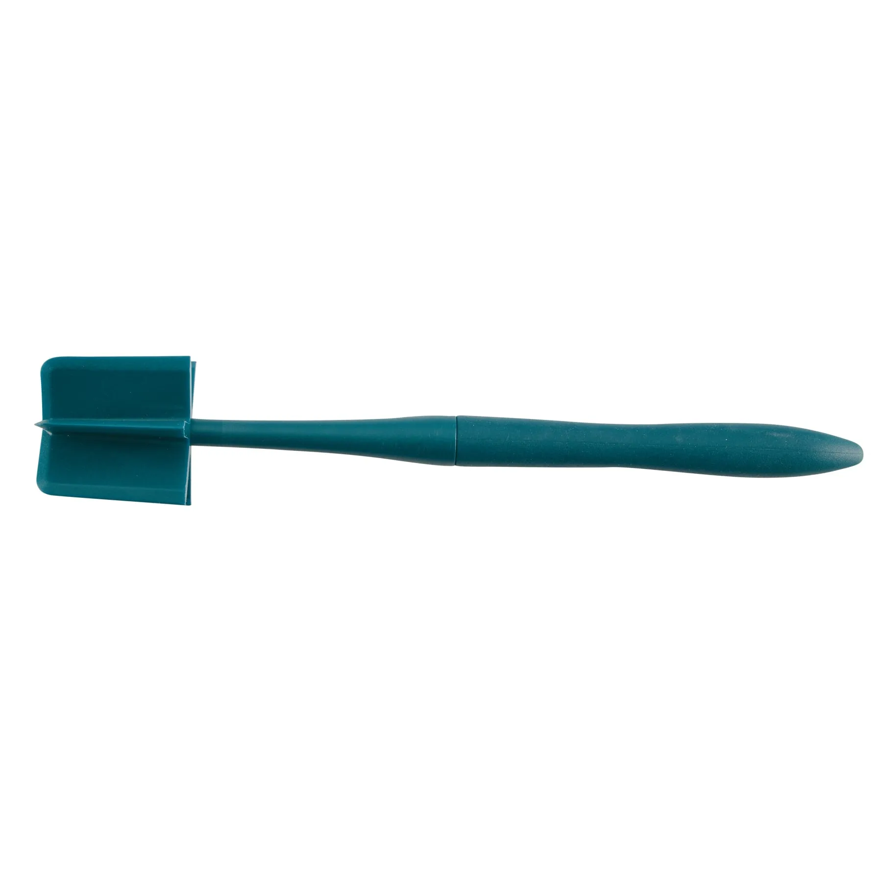 3-Piece Lazy Tool Set: Crush & Chop, Turn