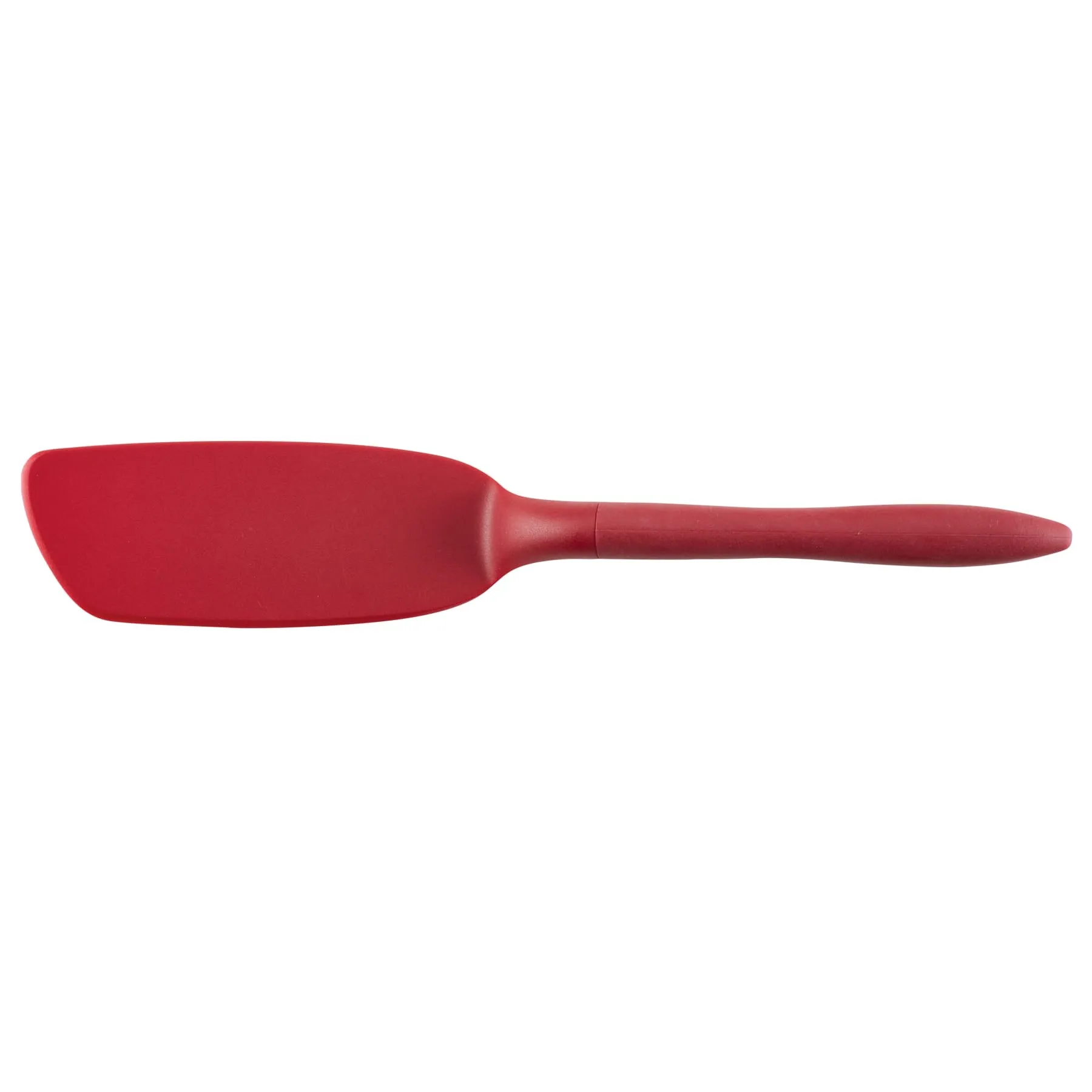 3-Piece Lazy Tool Set: Crush & Chop, Turn