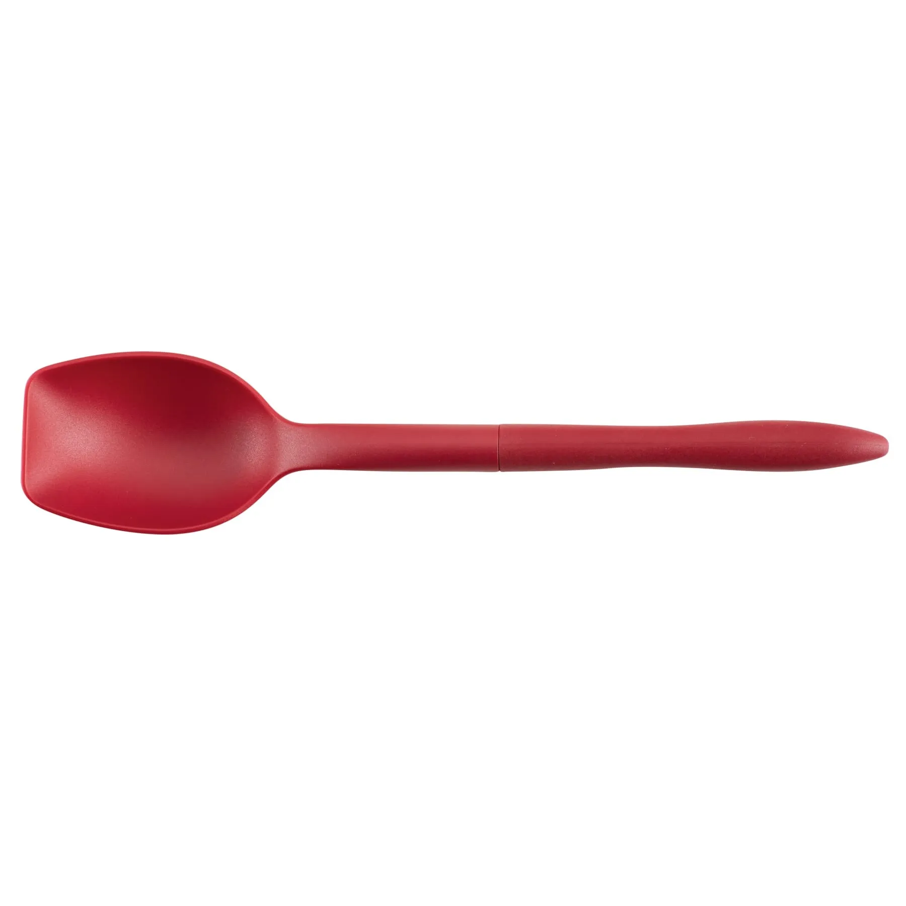 3-Piece Lazy Tool Set: Crush & Chop, Turn