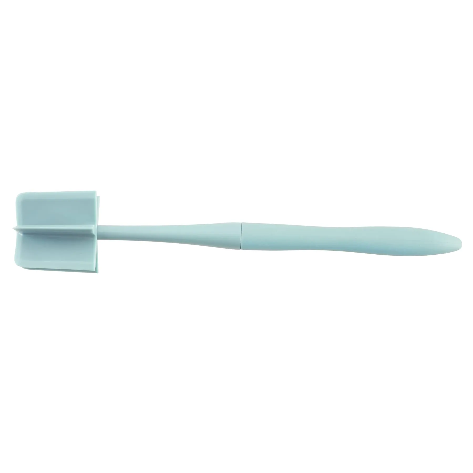 3-Piece Lazy Tool Set: Crush & Chop, Turn