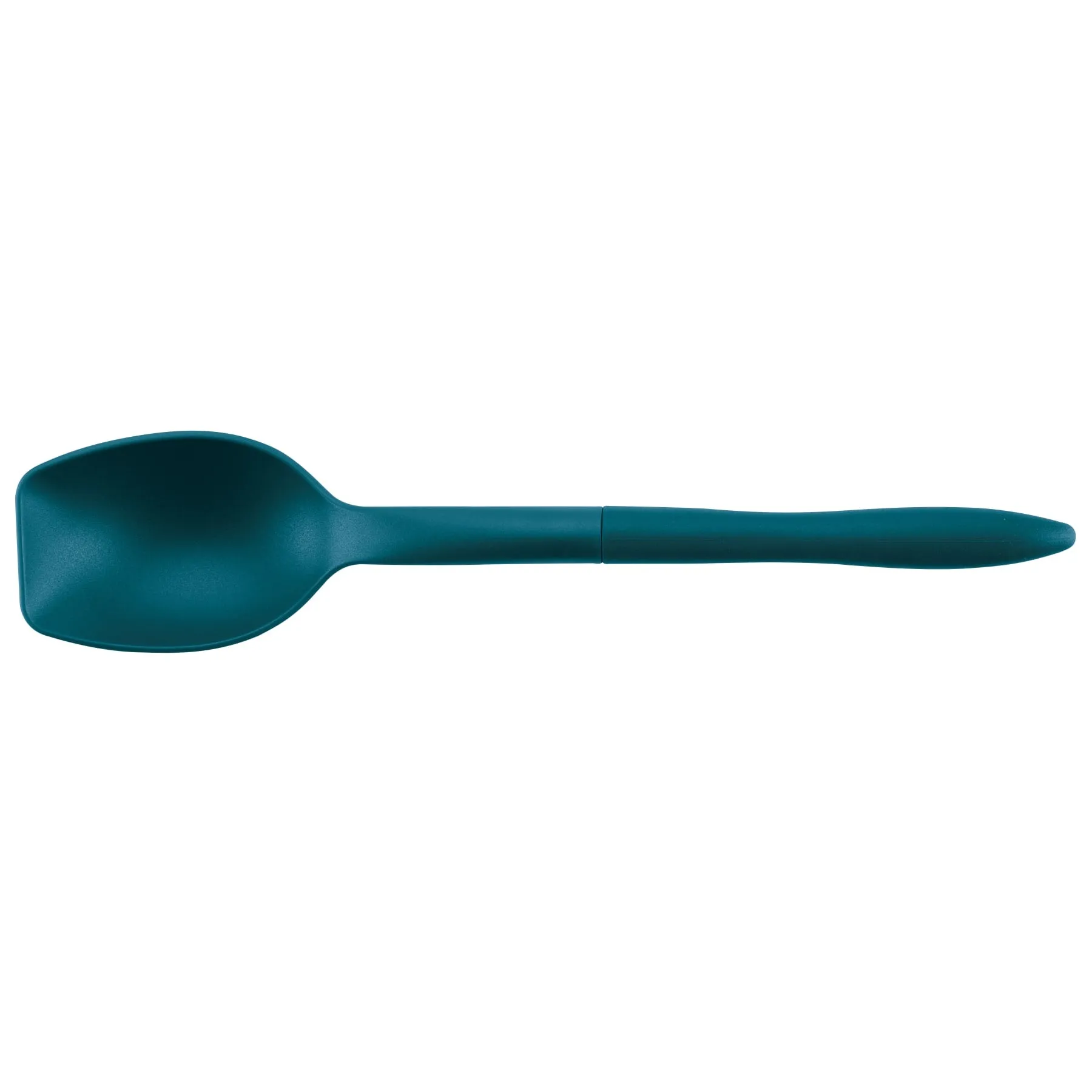3-Piece Lazy Tool Set: Crush & Chop, Turn