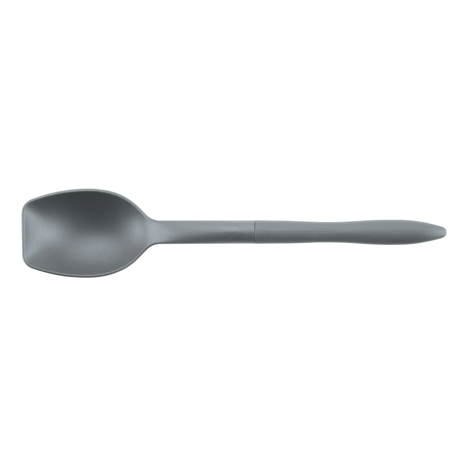 3-Piece Lazy Tool Set: Crush & Chop, Turn