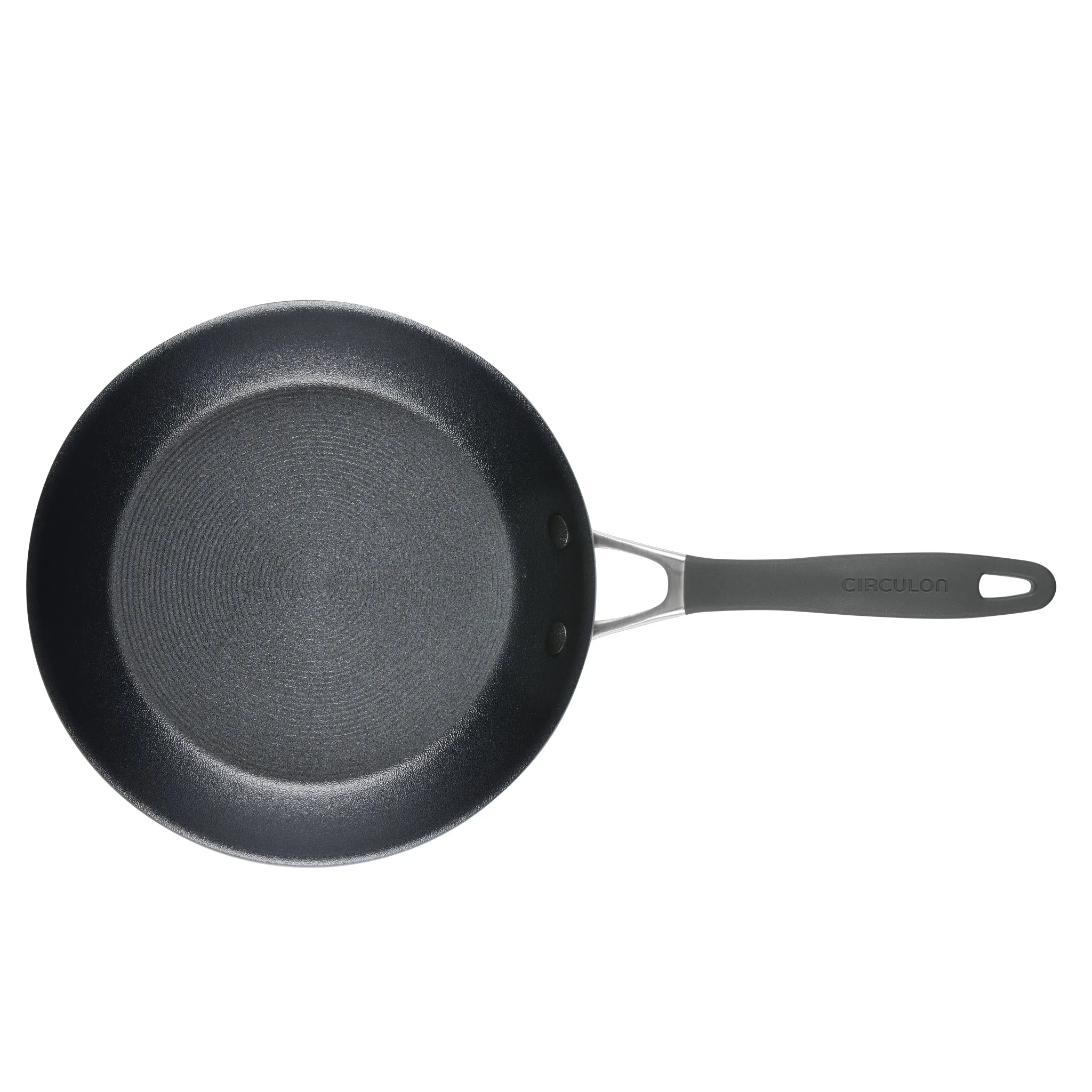 9-Piece A1 ScratchDefense™ Nonstick Cookware Set