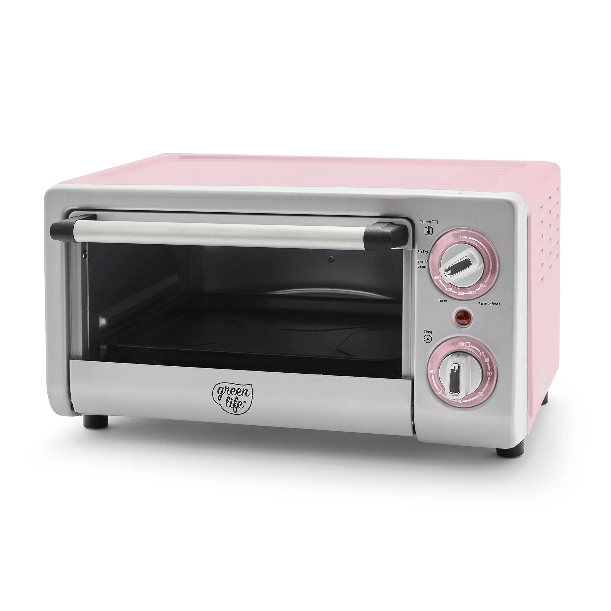 Air Fry Toaster Oven