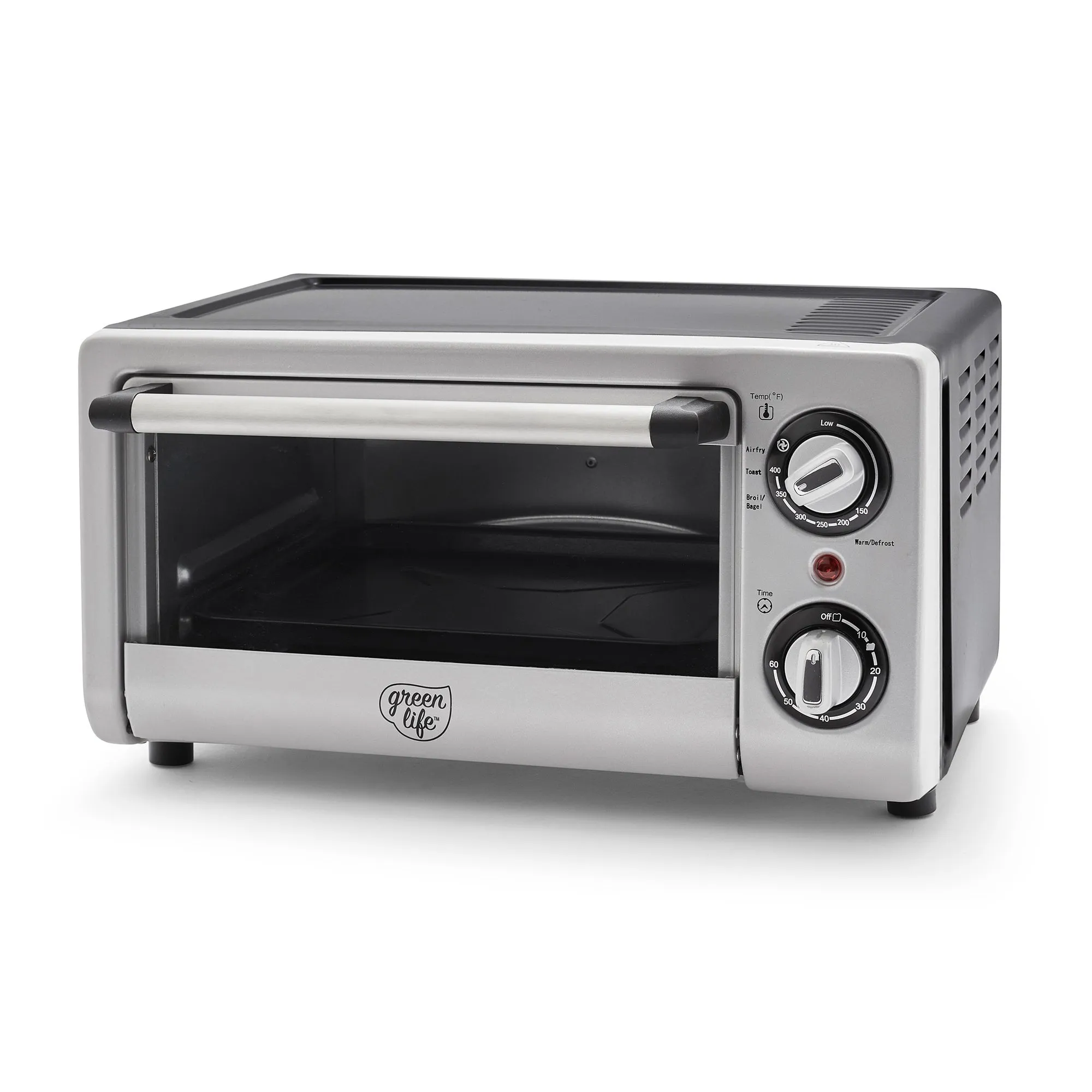 Air Fry Toaster Oven