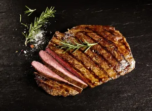Beef Flank Steak
