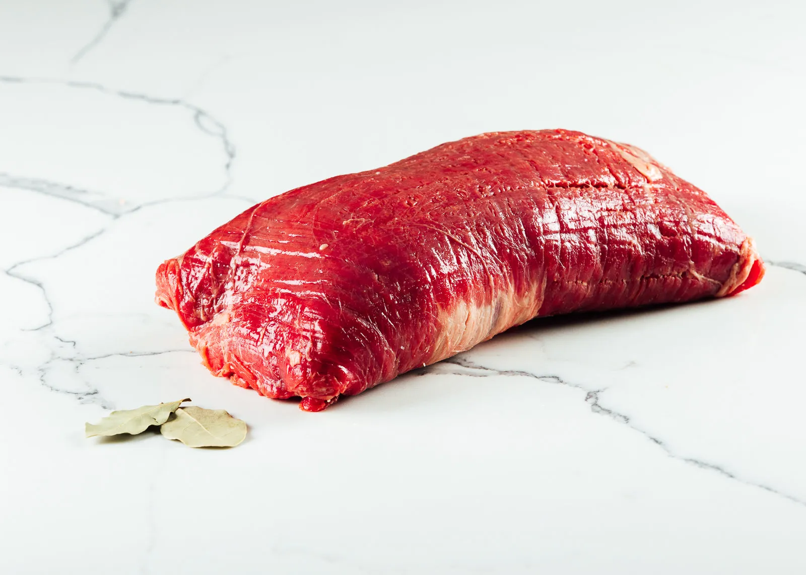 Beef Flank Steak
