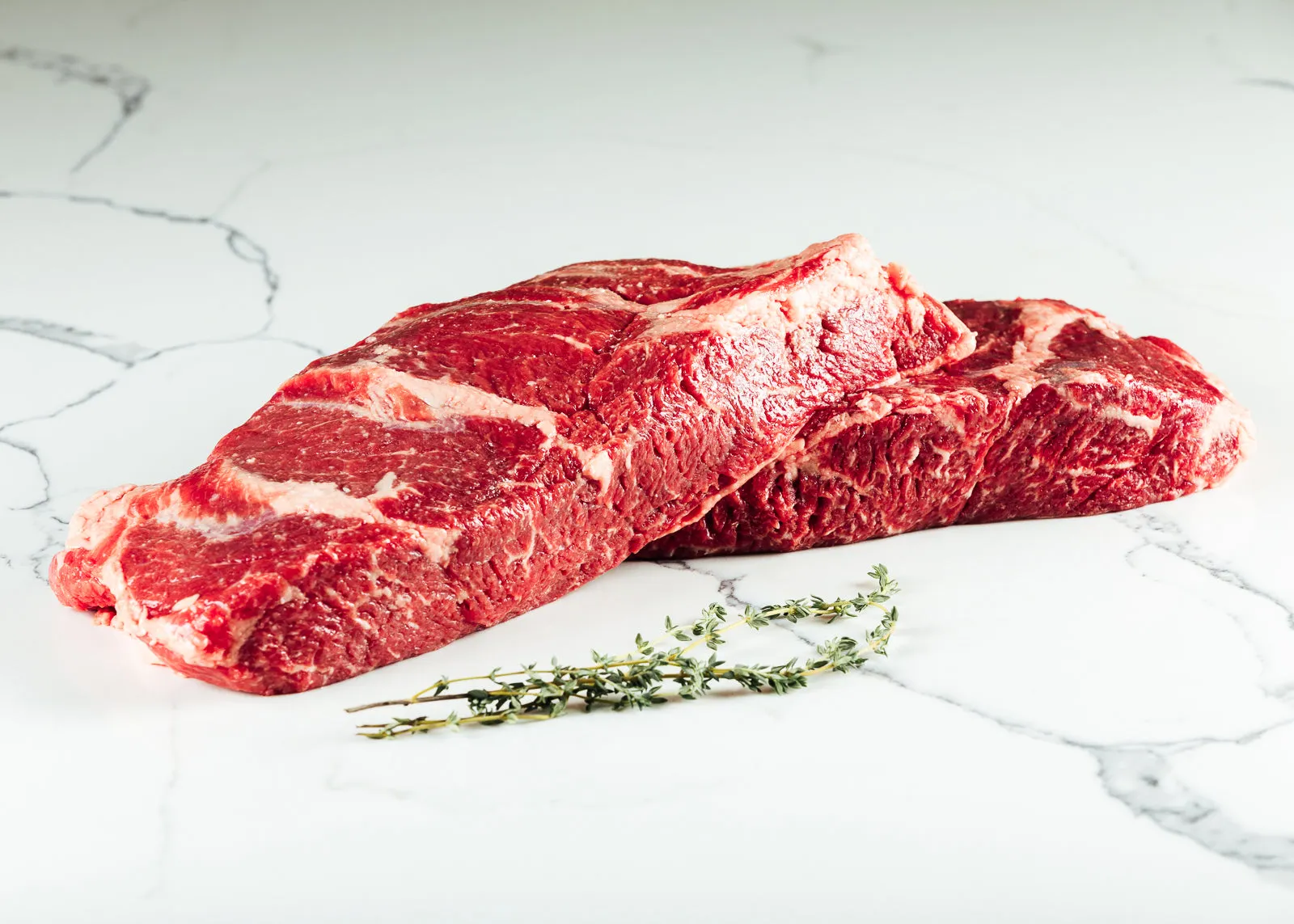 Beef Short Ribs Boneless