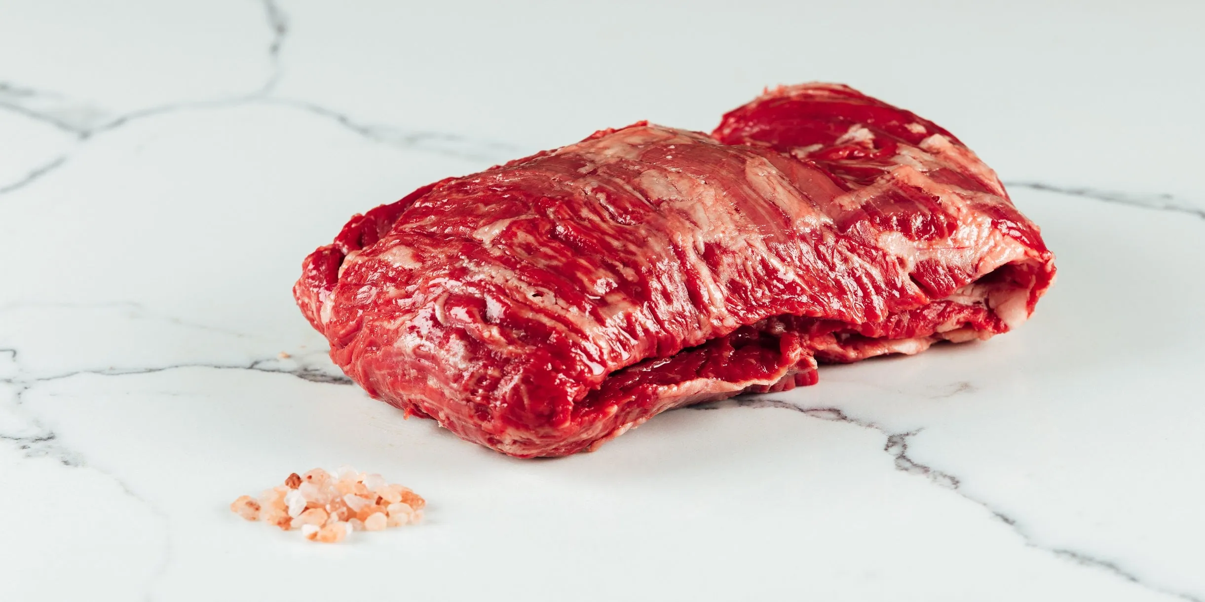 Beef Skirt Steak