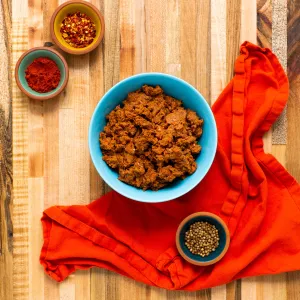 Beef Taco Blend