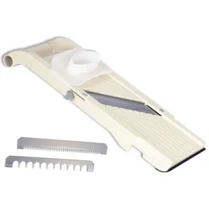 Benriner K8382 Super Benriner Japanese Mandoline