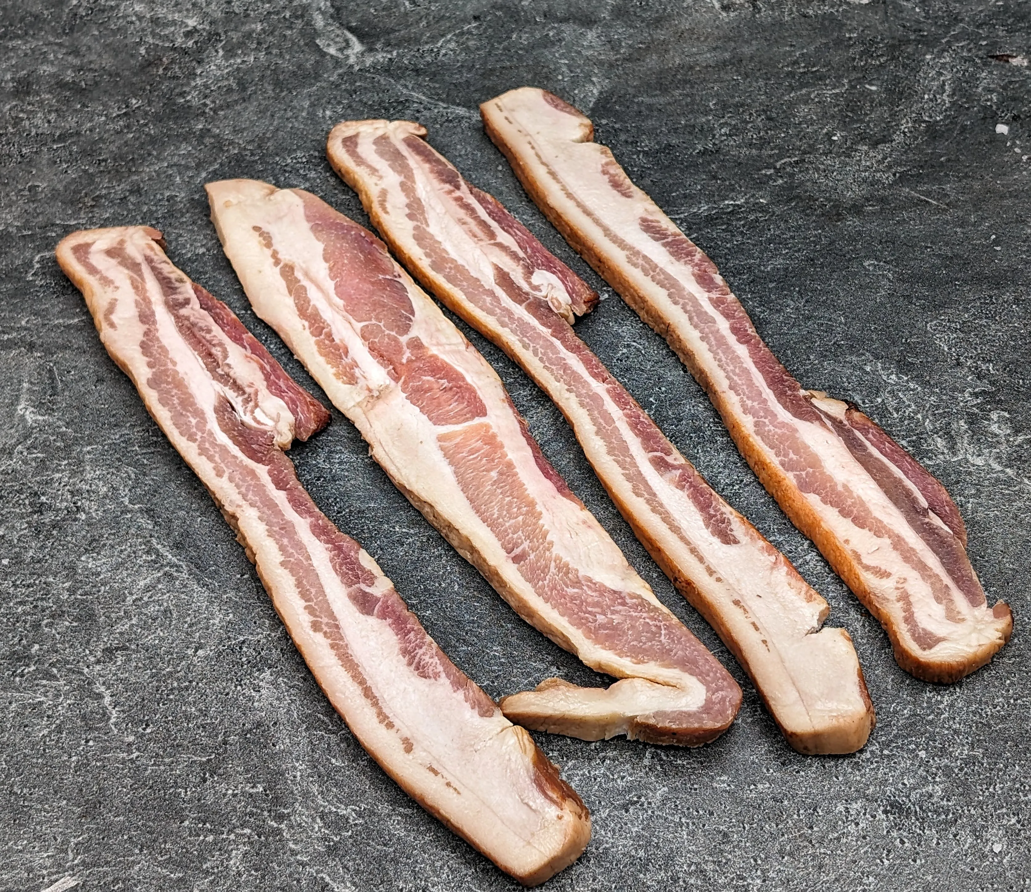 Benton's Smoked Bacon
