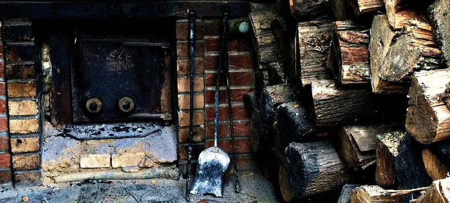 Benton's Smoked Bacon