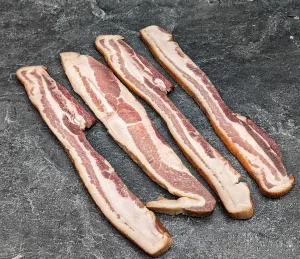Benton's Smoked Bacon