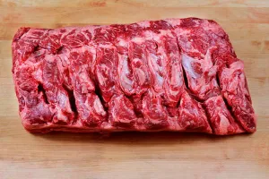 Boneless Prime Rib | USDA Prime
