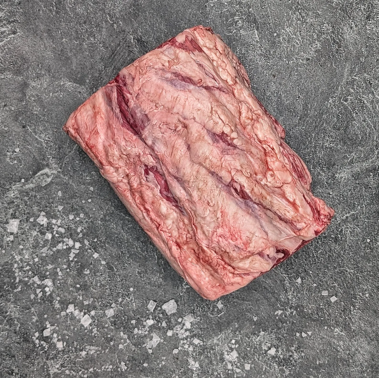 Boneless Prime Rib | Wagyu BMS 8-9