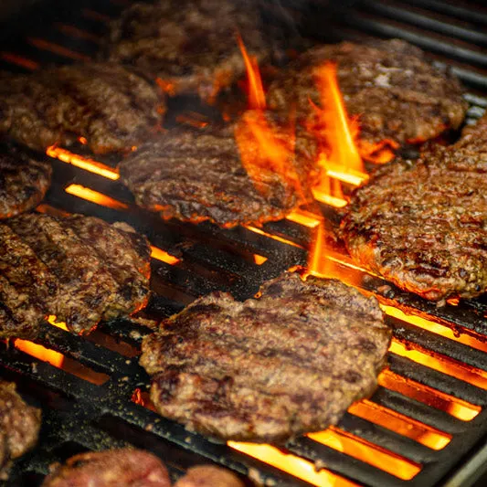 Carnivore Blend Ground Beef