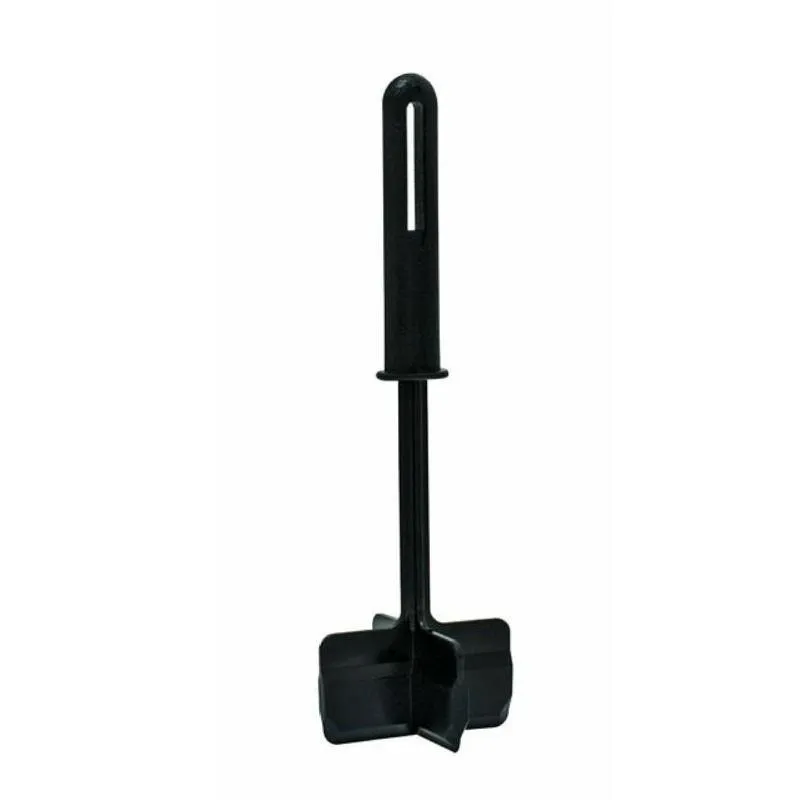 ChopStir Original Food Chopper