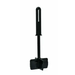 ChopStir Original Food Chopper