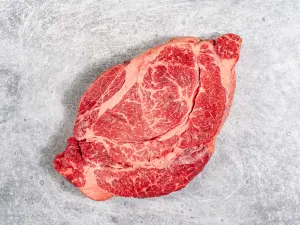 CHUCK ROAST