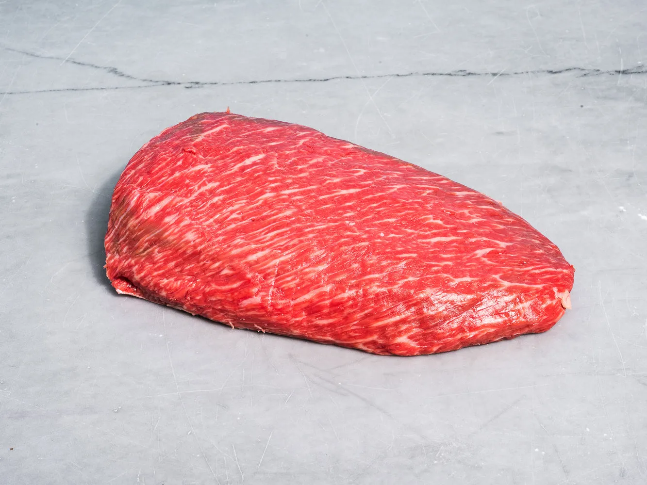 COULOTTE STEAK