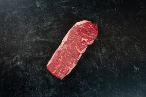 Denver Steak