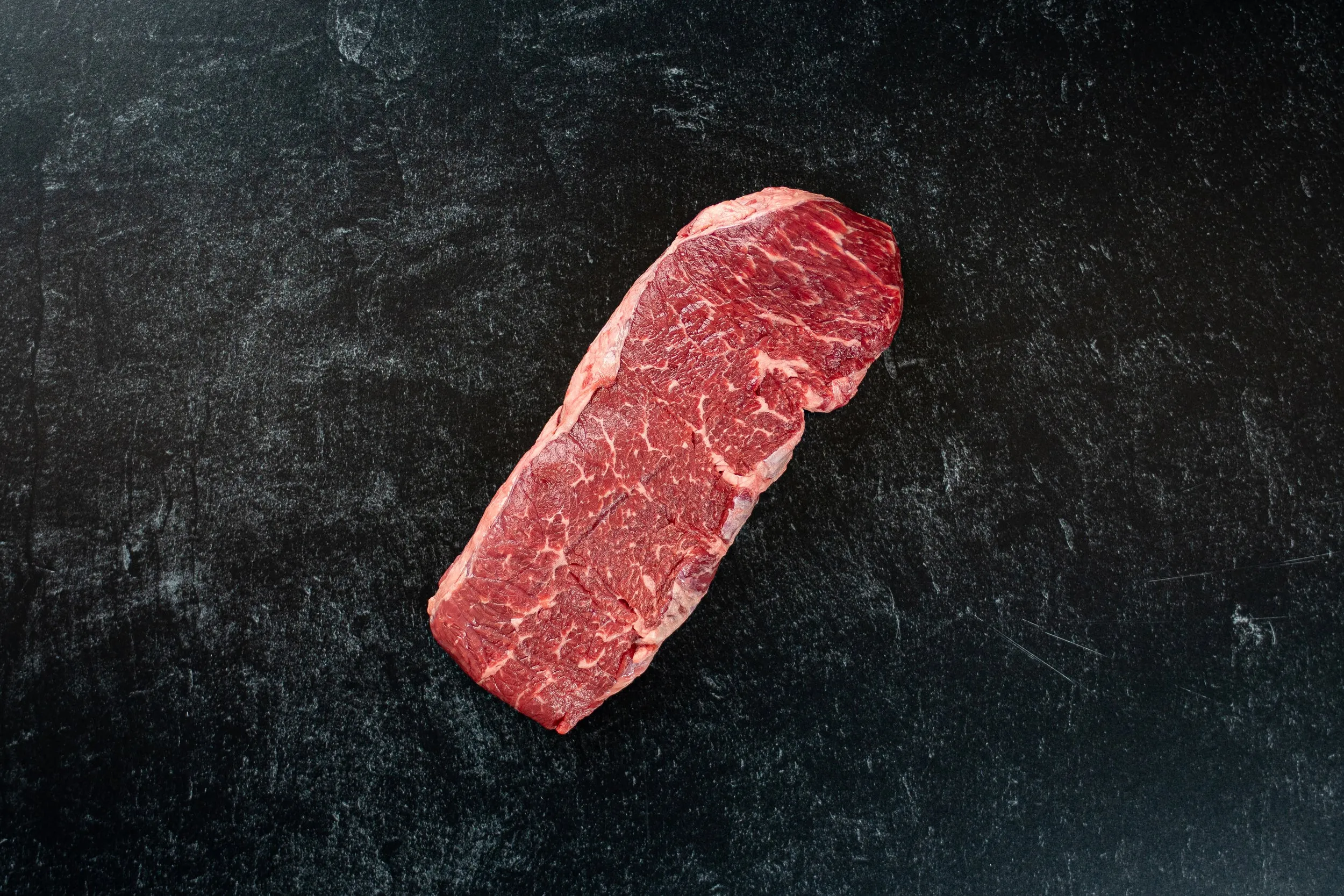 Denver Steak
