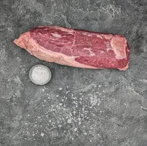 Eye Round Roast | Wagyu BMS 7 