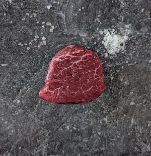 Filet Mignon (8oz) | USDA Prime