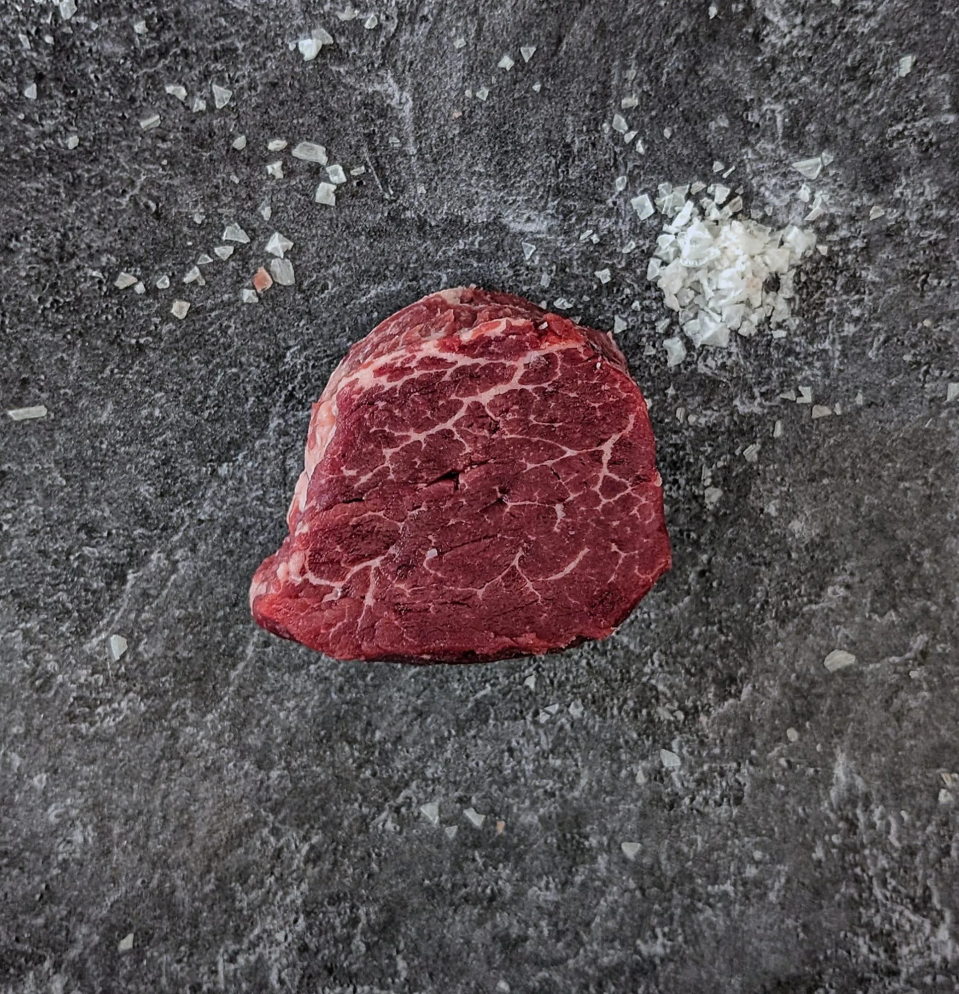 Filet Mignon (8oz) | USDA Prime