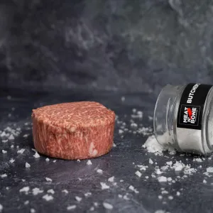 Filet Mignon | A5 Miyazakigyu Japanese Wagyu