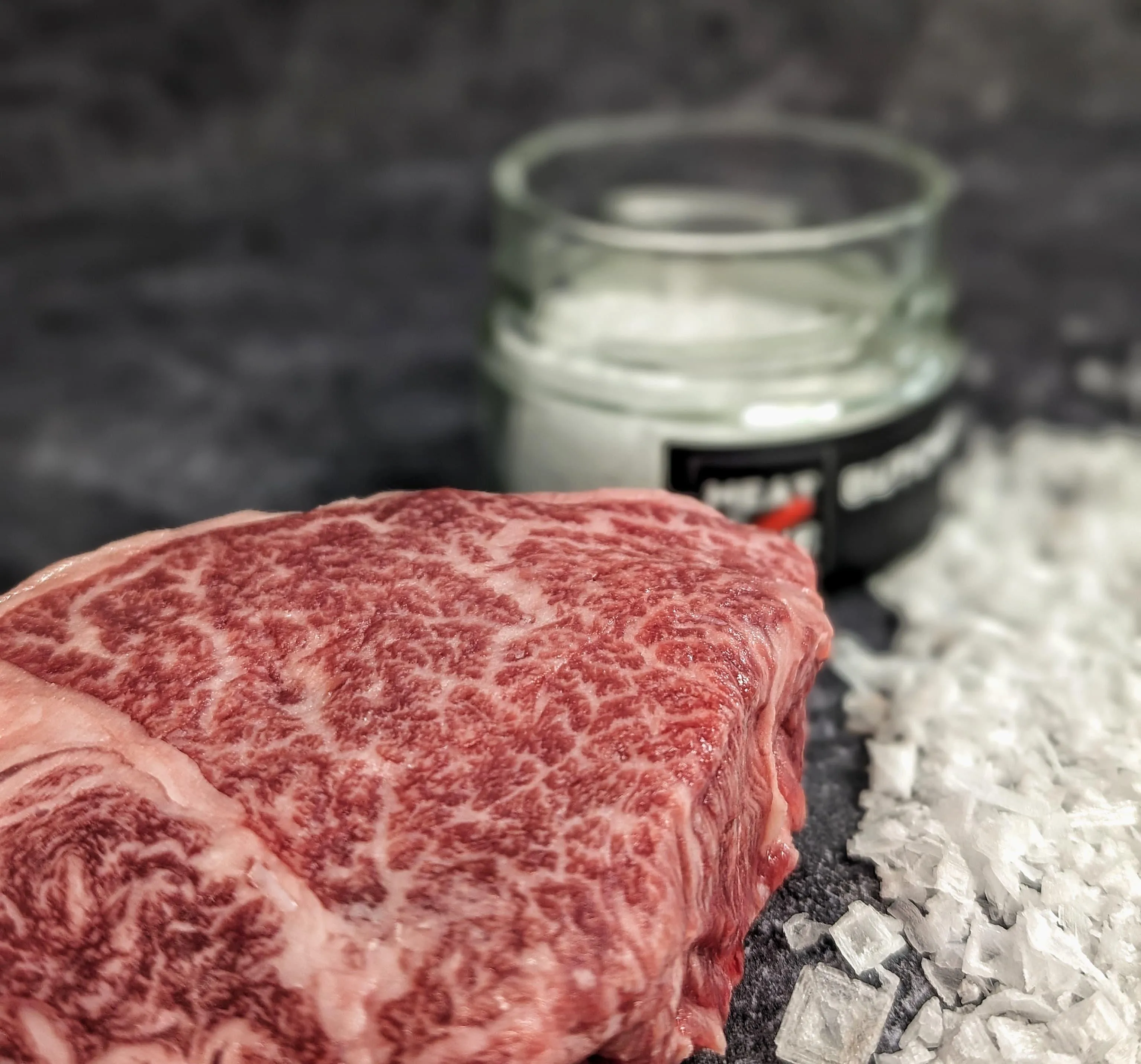 Filet Mignon | A5 Miyazakigyu Japanese Wagyu