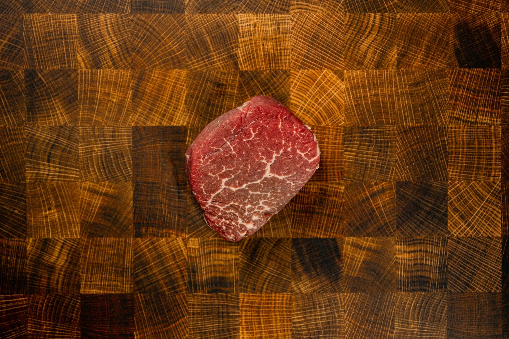 Filet Mignon