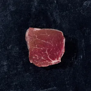 Filet Mignon