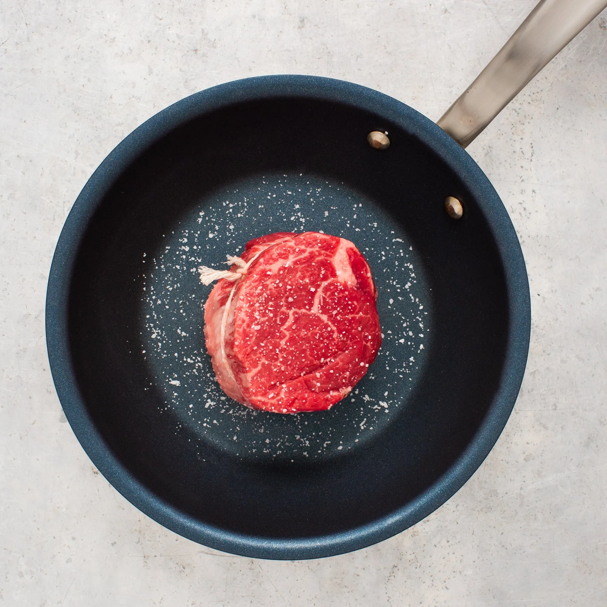 Filet Mignon