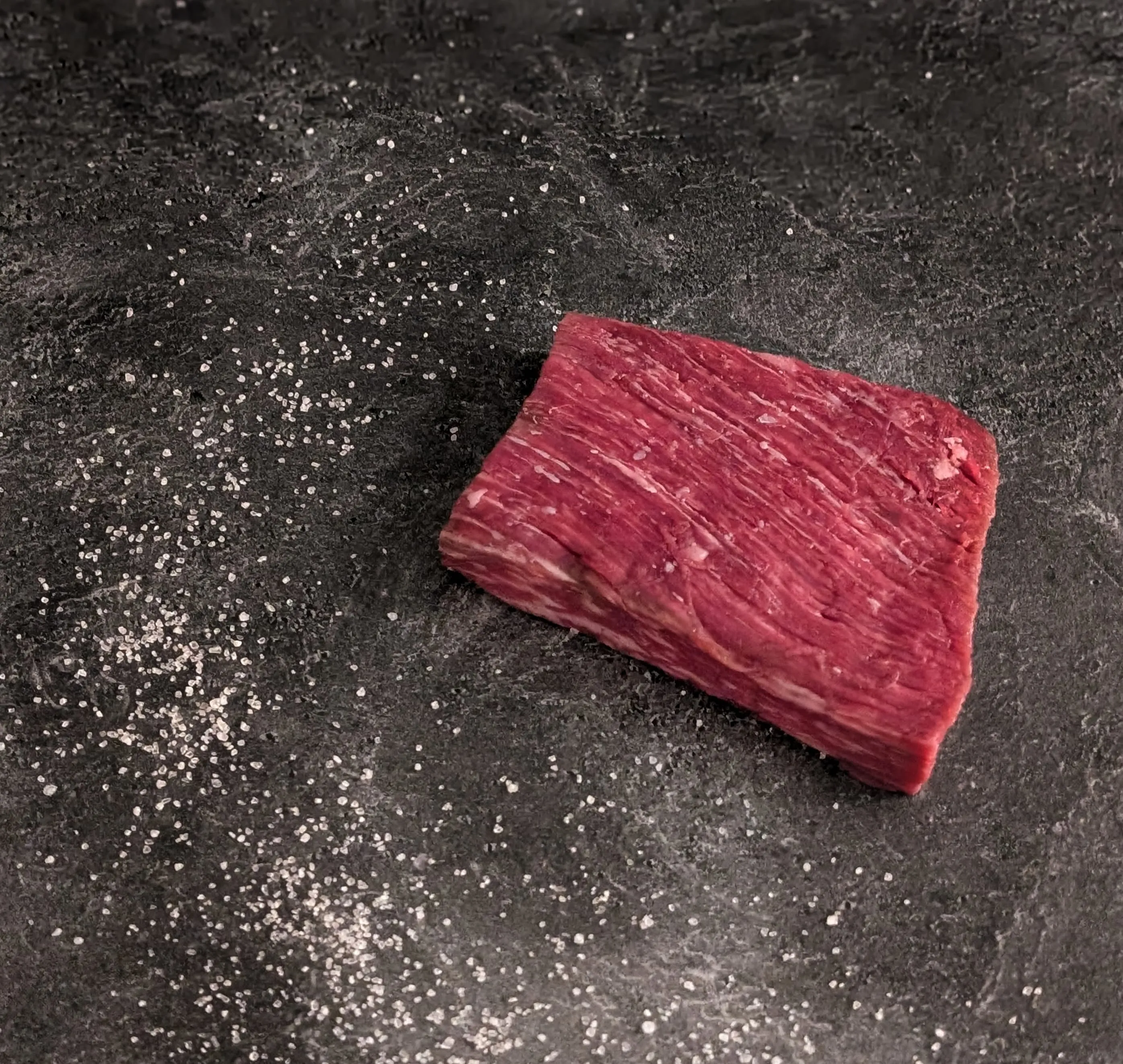 Flank Steak | Wagyu BMS 7 