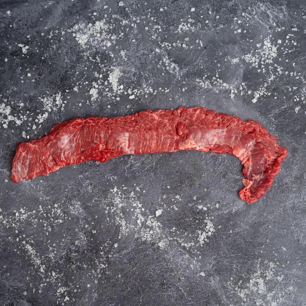 Flap Steak | Wagyu BMS7 