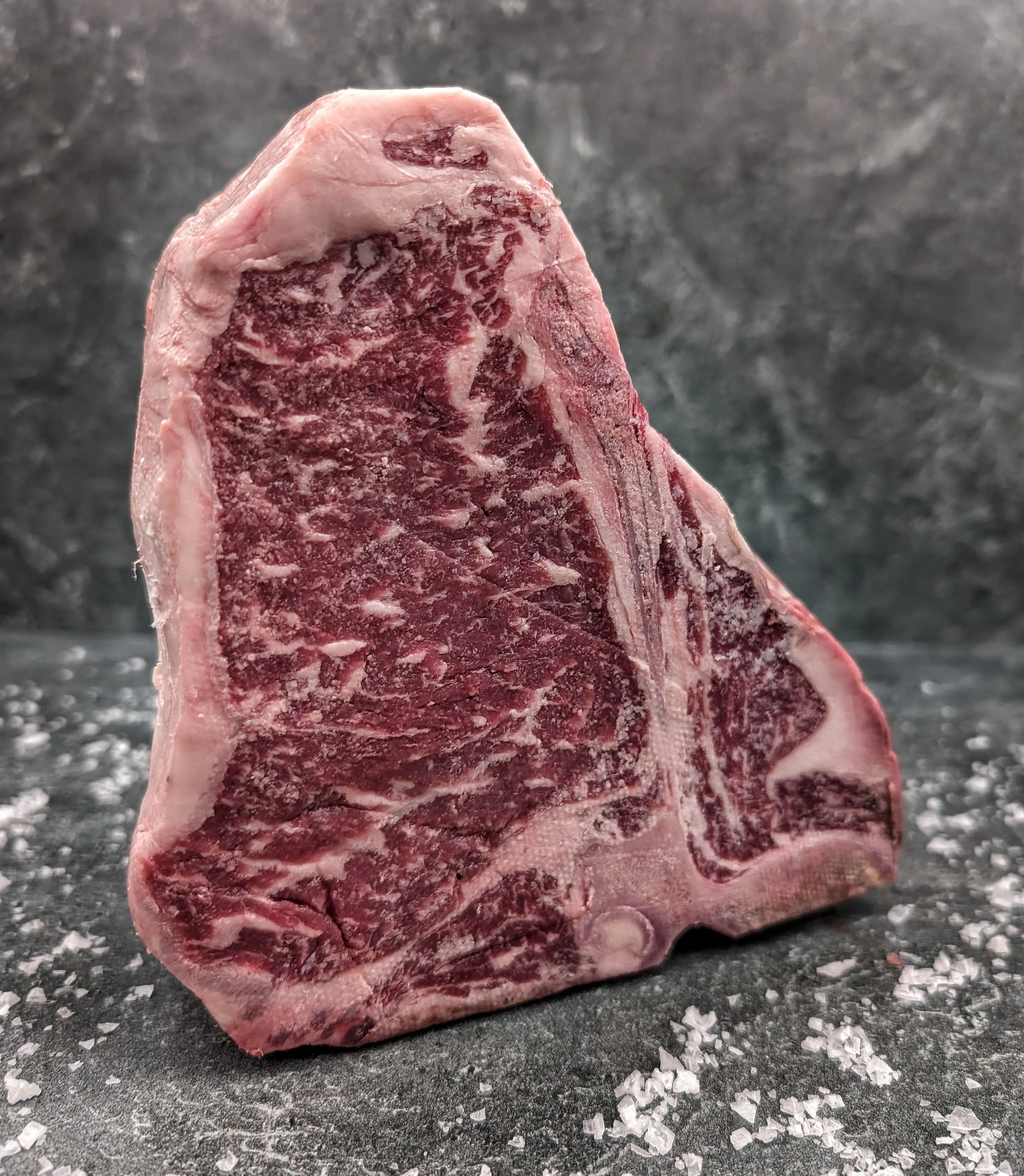 Florentine Steak (45  Days Dry Aged) | USDA Prime