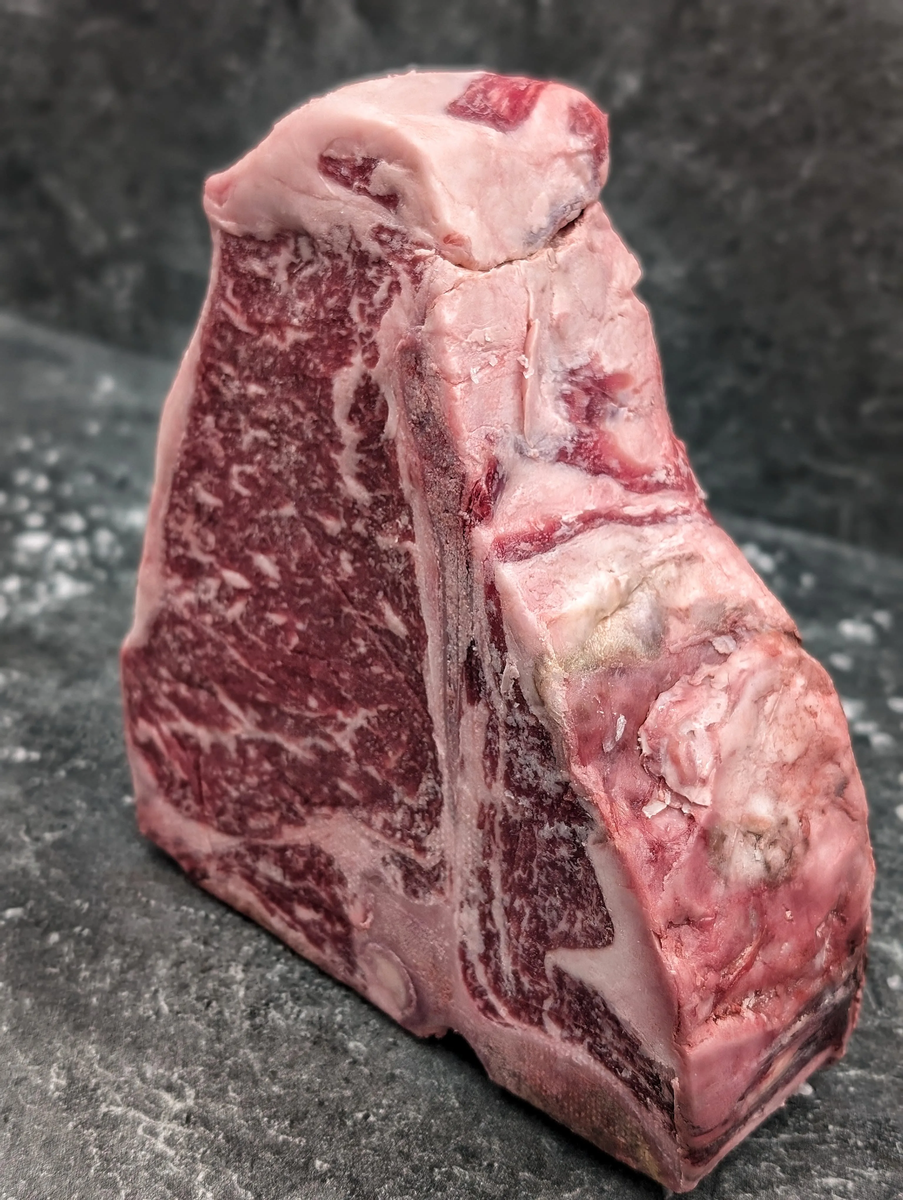 Florentine Steak (45  Days Dry Aged) | USDA Prime