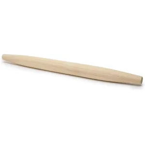 Fox Run 20” French Rolling Pin