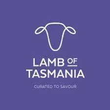 Grass Fed Frenched Lamb Rack