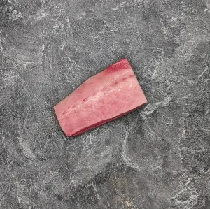 Hamachi Loin