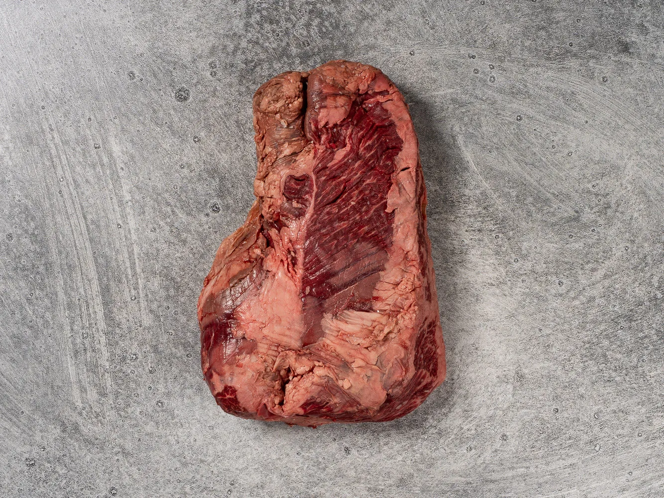 HANGER STEAK