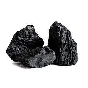 Jealous Devil Quebracho XL Lump Charcoal | 20 Lbs