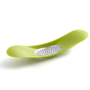 Joseph Joseph | Rocker™ Garlic Crusher Rocker™ 7020062GR
